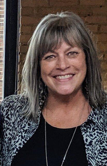 Lynn Wakefield